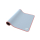 ASUS ROG Sheath Pink LTD NC01 90MP00K2-B0UA00 - 506243 - zdjęcie 4